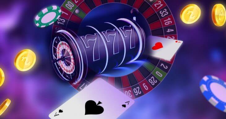 5h bet - Guia Completo para Apostadores Modernos