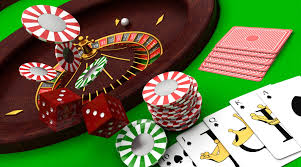 A legjobb magyar casino élményei és ajánlatai
