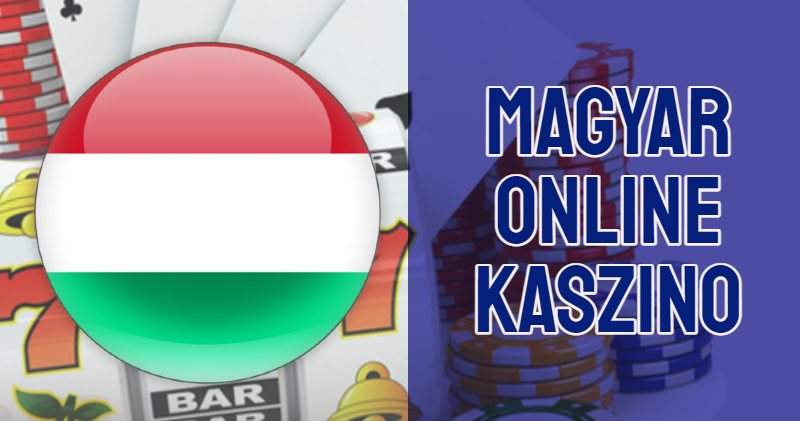 A legjobb magyar casino élményei és ajánlatai
