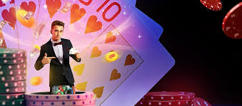 A legjobb magyar casino élményei és ajánlatai