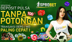 Agen Judi Terpercaya Terbaru Temukan Favorit Anda di Sini