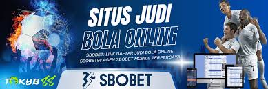 Agen Judi Terpercaya Terbaru Temukan Favorit Anda di Sini