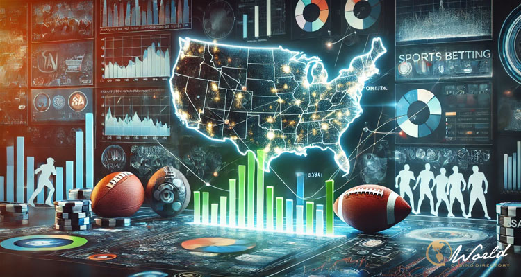 An In-Depth Guide to betwinner Your Gateway to Online Betting