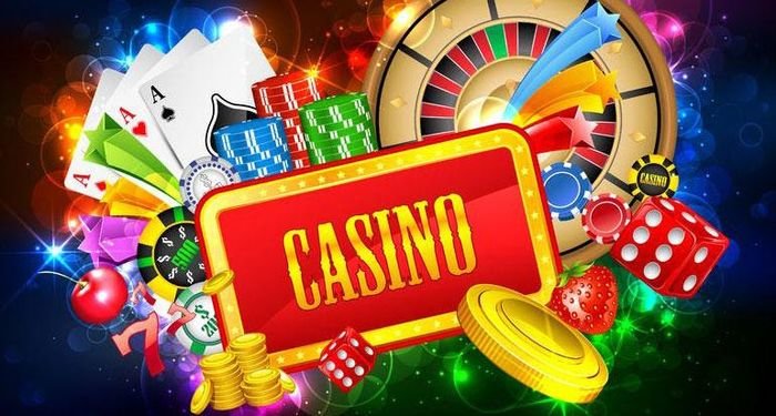 Become One of the Big Winners in Slotlarda böyük qaliblərdən biri ol 3