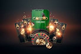 Become One of the Big Winners in Slotlarda böyük qaliblərdən biri ol 3