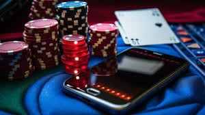 Die besten casinos ohne verifizierung für sicheres Spielen 79