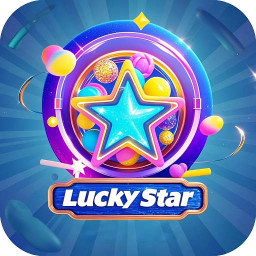 Discover Thrilling Opportunities with Lucky Star India Aviator
