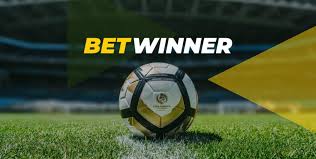 Experience Thrill and Excitement at BetWinner Live Casino