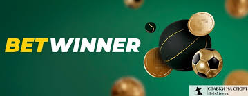 Experience Thrill and Excitement at BetWinner Live Casino