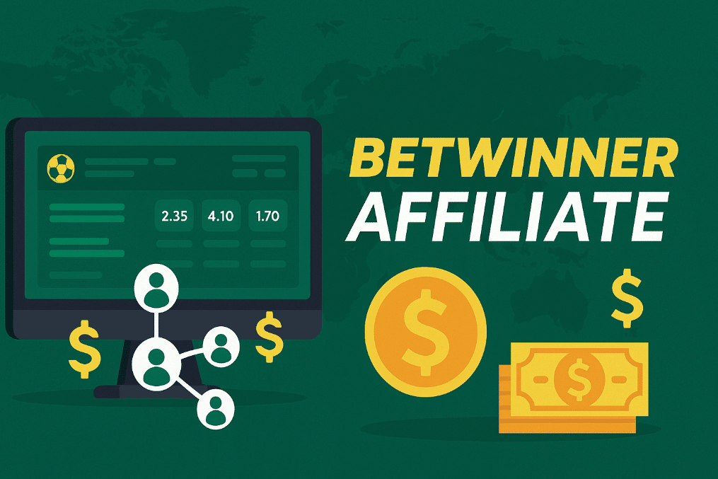 Explore the Exciting Features of BetWinner Online Betting Platform 3