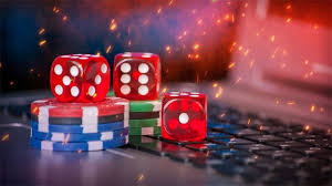 Exploring Bangladesh National Cricket Team Betting Trends, Risks, and Rewards