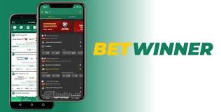 Exploring BetWinner Sports Betting in Ivory 15