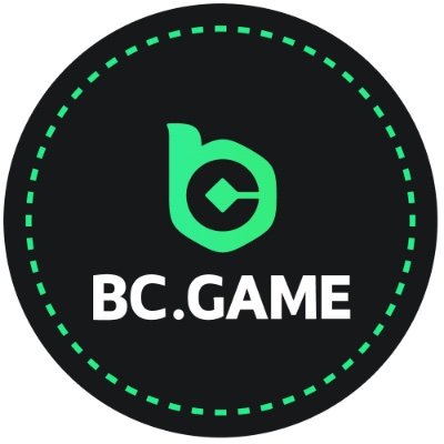 Exploring the Exciting World of BC Game Online Crypto Casino
