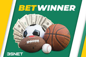 Exploring the Exciting World of Betwinner Bets 0