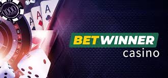 Exploring the Exciting World of Betwinner Bets 0