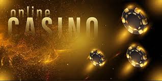 Jaya9 এক নতুন যুগের ডিজিটাল প্ল্যাটফর্ম Jaya9 এক নতুন যুগের ডিজিটাল প্ল্যাটফর্ম