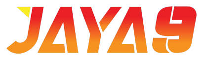 যেভাবে Jaya9 আপনার জীবনে পরিবর্তন আনতে পারে