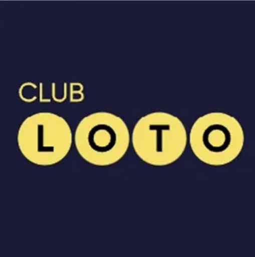 Мир Loto истории удачи и стратегии победы
