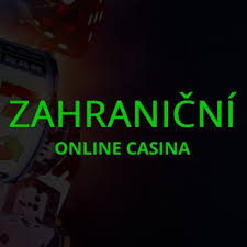 Nejlepší casina online Vyhrajte s námi!
