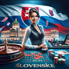 Nejlepší zahraniční casino pro české hráče Tipy a rady