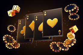 Nove casino online 2025 - Novinky a trendy v online hazardných hrách