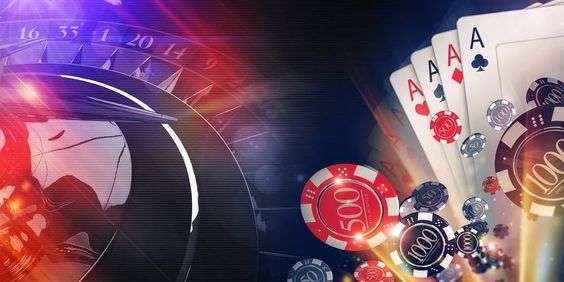 Nové cz casino Objevte světy zábavy a výher