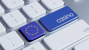 Objevování mezinarodni casino Zábava bez hranic