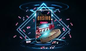 Safe Gambling on Web3 Securing Your Online Betting Experience
