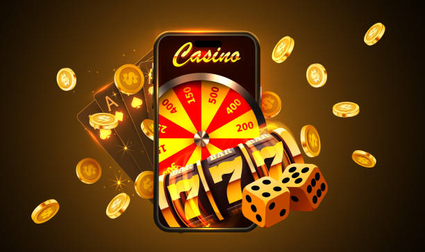 Slot Machine Strategies for Bangladesh 1
