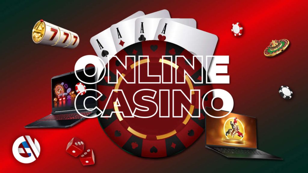 Slots With Expanding Wild Features 1