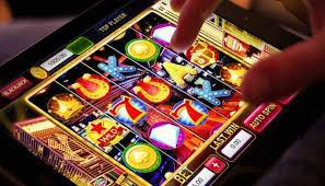Slots With Expanding Wild Features 1