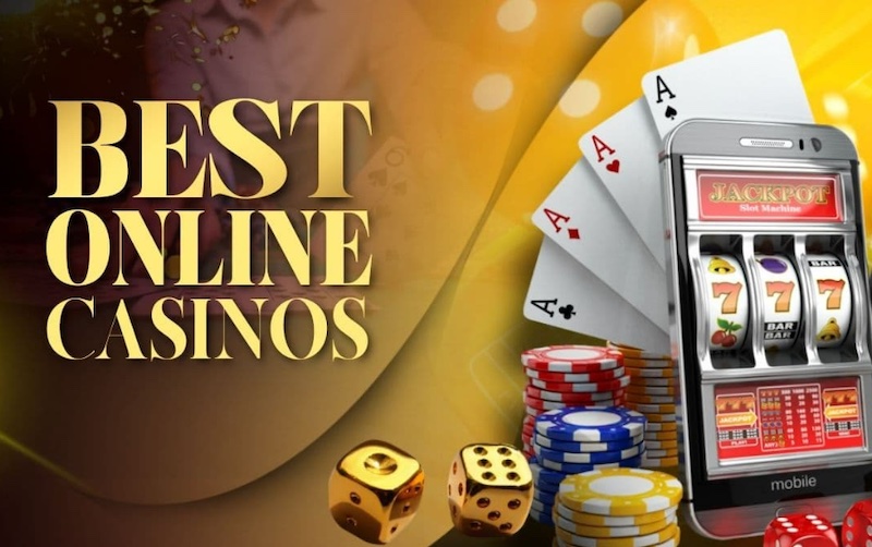 Slots With Re-Spins and Extra 2