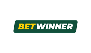 The Ultimate Guide to Betwinner for Sports Betting Enthusiasts