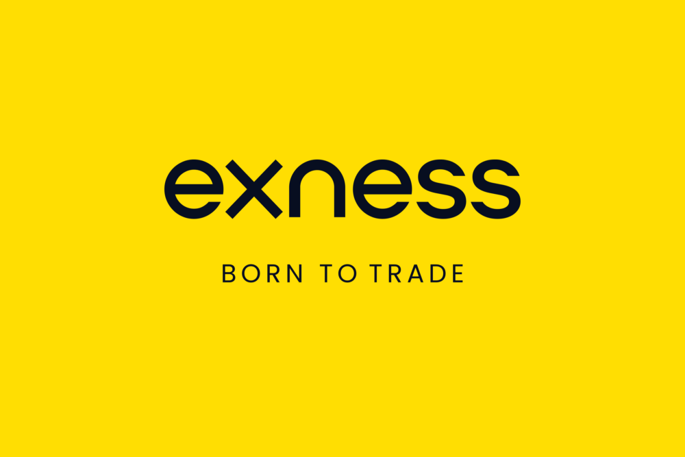 Trading Success with Exness Egypt Your Guide to Forex Trading
