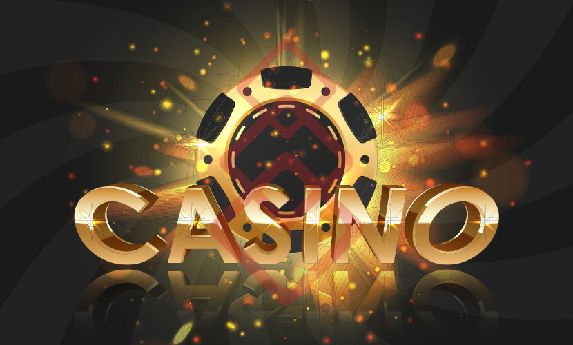 UK Online Casino Guide Discover the Best Betting Platforms