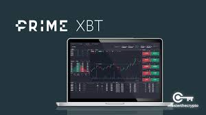 Understanding PrimeXBT Withdrawal Methods for Efficient Trading 0