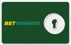 Unlocking the Excitement of Sports Betting with Betwinner