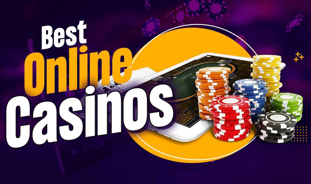 Unveiling the Excitement at 10bet UK Casino Online No