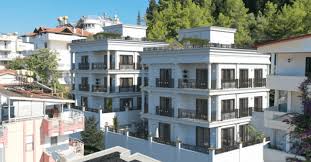 Vivienda en Georgia Guía práctica para comprar, alquilar y vivir