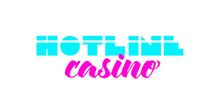 Wszechstronny Przewodnik po Hotline Casino