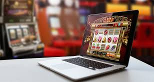 Your Ultimate Guide to Mr Jones Casino