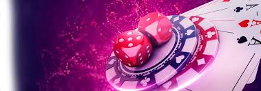 Zahraniční casino Jak si vybrat to pravé