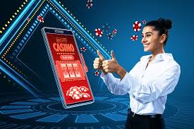 Zahraniční casino Jak si vybrat to pravé