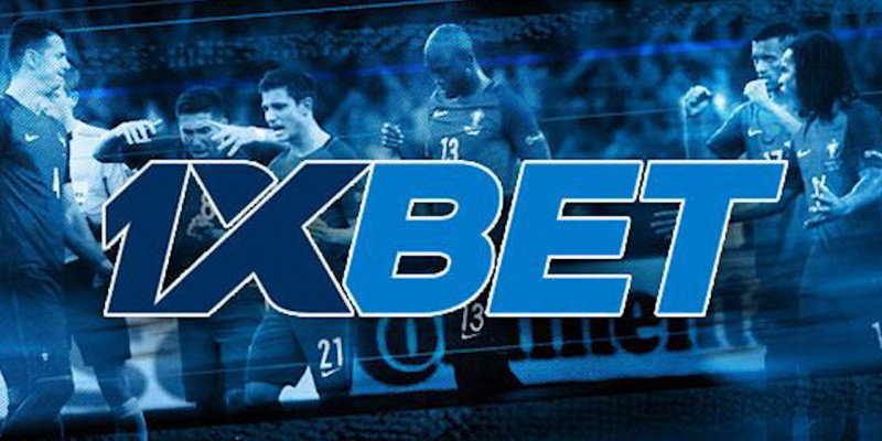 1xBetウェブサイトレビュー ベッティングの新しい体験 1xBetウェブサイトレビュー ベッティングの新しい体験