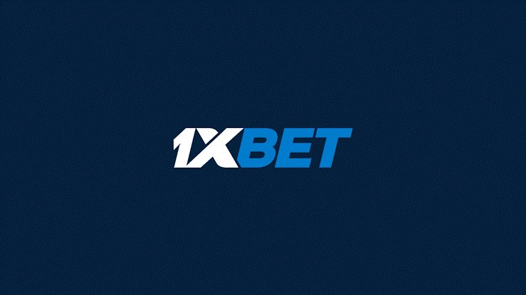 1xBetウェブサイトレビュー ベッティングの新しい体験 1xBetウェブサイトレビュー ベッティングの新しい体験
