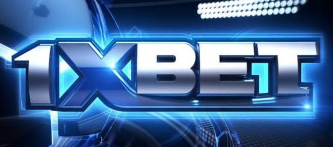 1xBet Online A Comprehensive Guide to Betting