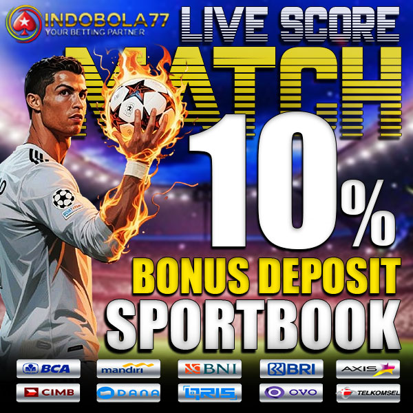 Agen Betting SBOBET Online Panduan Lengkap untuk Pemain 234796610 Agen Betting SBOBET Online Panduan Lengkap untuk Pemain 234796610