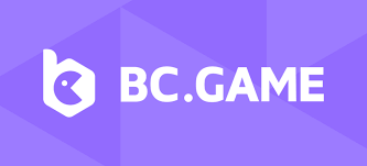 BC.Game Legit Review Is It Safe and Reliable BC.Game Legit Review Is It Safe and Reliable