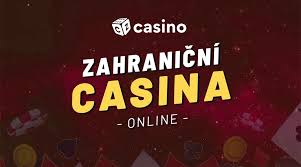 Casino pro české hráče Vše, co potřebujete vědět 1210703235