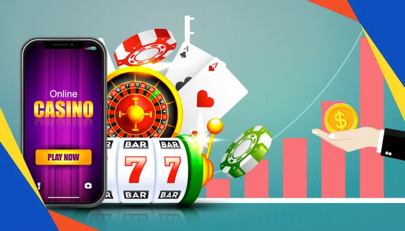 Discover Non Gamstop UK Casinos A Guide for Players 727657422